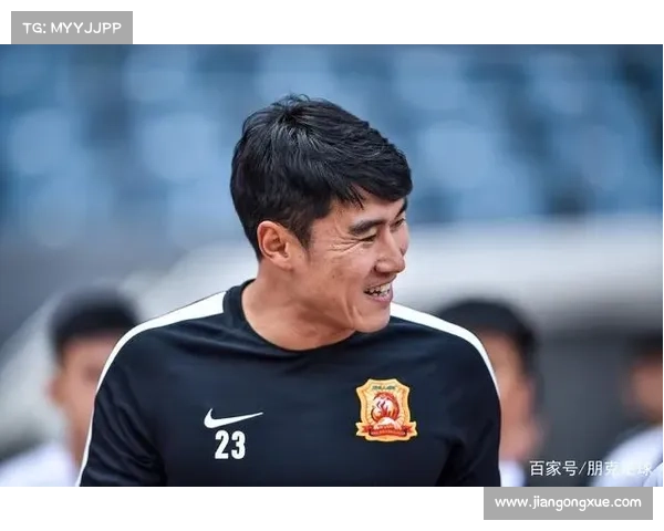 K联赛老将李青龙宣布赛季后退役未来将转型教练身份开启新篇章