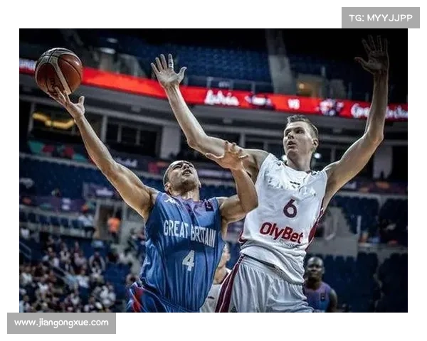 拉脱维亚里加承办男篮欧锦赛淘汰赛 背景与筹备工作详解