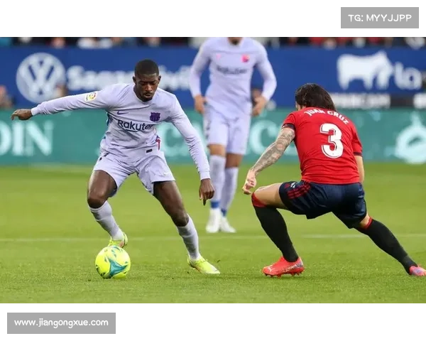 贝蒂斯三轮不胜再遭平局 安东尼回归首秀打满全场福纳尔斯绝平救主