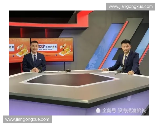 世界杯商业资产定价重演：精细化中台如何挤出赞助溢价方案中的泡沫成分