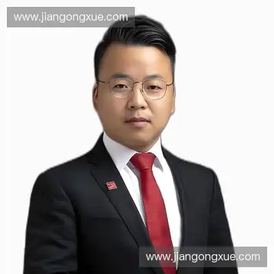 赵晨志